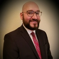Bart Hartman, CRPC