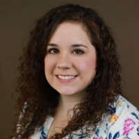 Amy Deno, Wcp, Aic