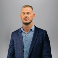 Joel Bindi