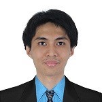 Martin Ricafort