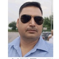 Rajiv Singh