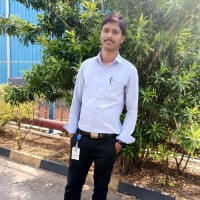 Anand S