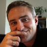 Markus Kaehler