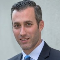 Scott Mittleman