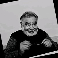 RAMESH PATHAK