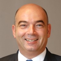 Thomas Wunderlich