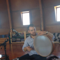 Tony Gennaro