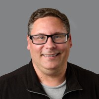 Mark Clemens