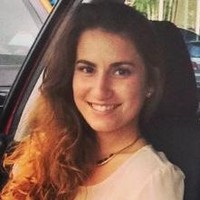 Ana Laura Berdasco