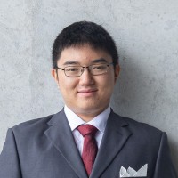 Yawen Lai