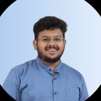 Adarsh Joseph