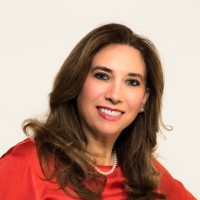Mariam Cabrera