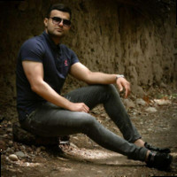 Mohamad Darvishi