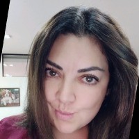 Johanna Aguirre
