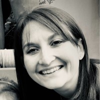 Catherine Lye