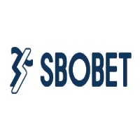 Nhà cái SBOBET