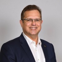 Karl-Henry Martinsson