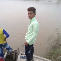 King Khan