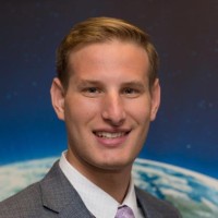 Mitchell Bernstein