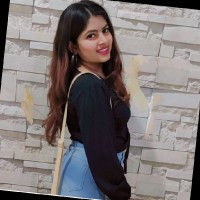 Priyanka K