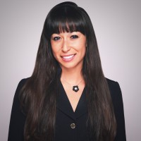 Krystal Esteves Andreu