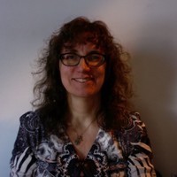 Carol Sullivan