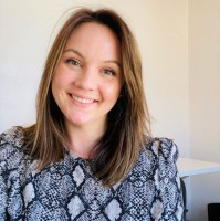 Carrie Wojtkow, Pmp