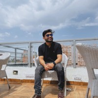 Ritik M.