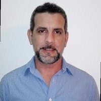 Fernando Lamanna