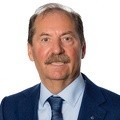 Stan Burm
