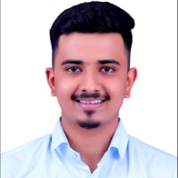 Prasad Choudhari