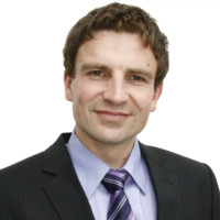 Christian Braun