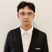 Zhenyu (Jim) J.
