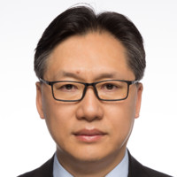 陈发云