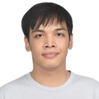 Kenneth Red Go