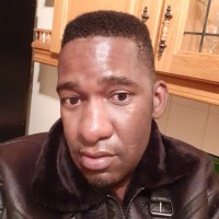 Gofaone Keetile