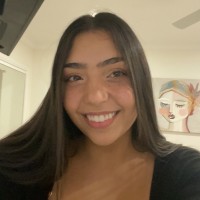 Alyssia Guglielmucci