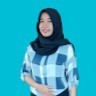 Tsalisa Putri