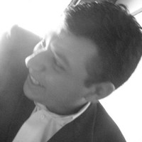 Francisco Eduardo Ayala Orellana