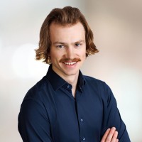 Eli Sundquist