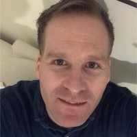 Henning Berge