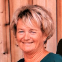 Britt Skatvedt