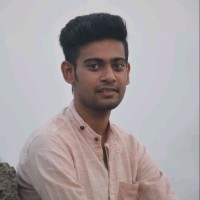 Mridul Kundu