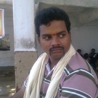 subramanyam patakamuri