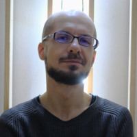 Doru Craciun