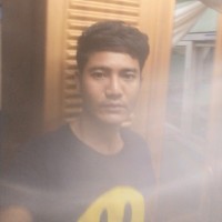 Ye Win Aung
