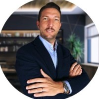Danilo Crosio