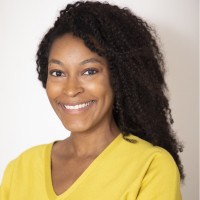 Diana Braithwaite
