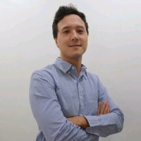 Victor Sze