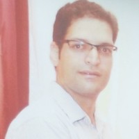 Fábio Henrique Araújo de Moura